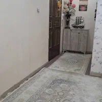 فروش آپارتمان ۶۰ متری ۱ خوابه طبقه ۳  خیابان مفتح|فروش آپارتمان|رباط‌کریم, رباط‌کریم|دیوار