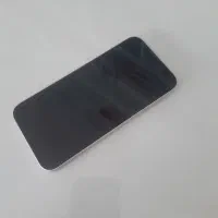 آیفون ۱۳ ۱۲۸در حد آکبند پلمپ|موبایل|اردبیل, |دیوار