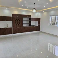 پروژه-هزاره-سوم-درحال-ساخت-93متر-چیتگر