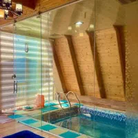 اجاره روزانه سوییت عظیمیه جهانشهر مهرشهر گوهردشت