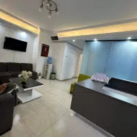 ۱۰۵متر ۳ اتاق *دوراهی قلهک*