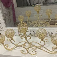 جاشمعی ۵ شعله