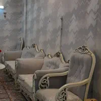 واحد ۶۰ متری|فروش آپارتمان|پاکدشت, پاکدشت (مامازند)|دیوار
