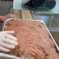 مایه کوبیده