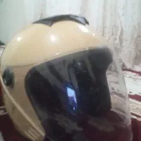 کلاه کاسکت