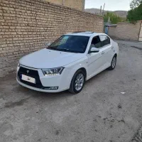 دنا پلاس اتومات آپشنال 1403