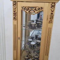 بوفه