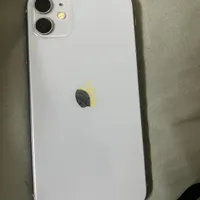 Iphone11