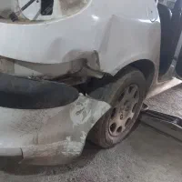 صافکاری PDR با بهترین ابزار بروز دنیا|خدمات موتور و ماشین|گرگان, |دیوار