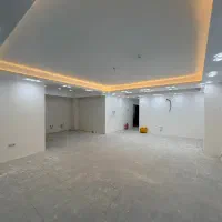 تک واحدی /فراشاهی|فروش آپارتمان|قم, نوقطار|دیوار