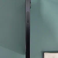 آیفون ۱۳ نرمال cha دو سیم‌کارت ۱۲۸ باتری ۱۰۰ نو نو|موبایل|تهران, تجریش|دیوار