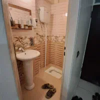 آپارتمان ۵۷ متری یک خواب* املاک چارسوق *|فروش آپارتمان|تهران, حر|دیوار