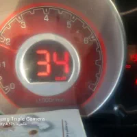 ماشین لیفان x50