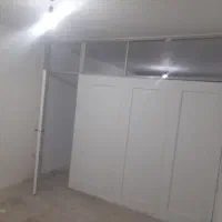 واحد مسکونی|اجارهٔ آپارتمان|قدس, شهر‌قدس|دیوار