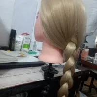 لوازم کامل بافت و اکستنشن مو و لیفت ابرو|آرایشگاه و سالنهای زیبایی|لنگرود, |دیوار