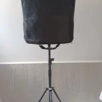 رینگ لایت|دوربین عکاسی و فیلم‌برداری|شیراز, ویلاشهر|دیوار