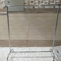 رگال استیل لباس