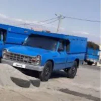 حمل بارواثاثیه شبانه روزی مناسب ترین قیمت