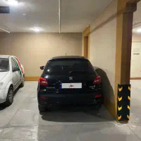 ۲۰۷ اتومات ۱۴۰۴