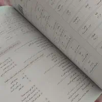 ماجرای بیست جامع . هفتم.|کتاب و مجله آموزشی|قم, عمار یاسر|دیوار