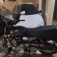 اچ ال ایکس