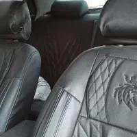 دنا پلاس اتوماتیک، مدل ۱۴۰۲|خودرو سواری و وانت|کاشان, کارگر|دیوار