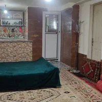 اجاره روزانه سوییت مبله در گویم