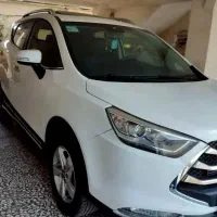 جک اس 3 / جک s 3 اقساطی