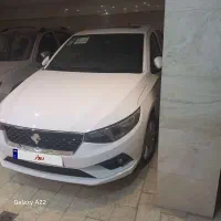 تارا اتومات v 4 صفر خشک