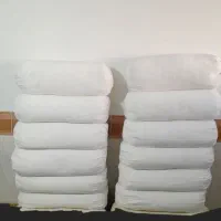 ۱۸ عدد بالشت نو