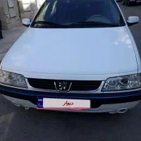 ۴۰۵ اس ال ایکس ۹۶
