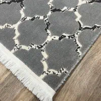 فرش|فرش|فردیس, شهرک ناز|دیوار