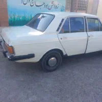 فروش پیکان مدل 79|خودرو سواری و وانت|شاهین دژ, |دیوار
