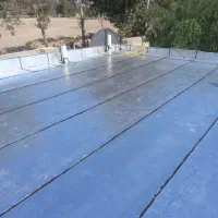 ایزوگام فوری درالبرز|عمدهفروشی|رامجین, |دیوار