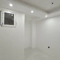 فروش واحد۱۳۵متری۳خواب خوش نقشه کوثرهشتگردقدیم|فروش آپارتمان|هشتگرد, شهرک کوثر|دیوار