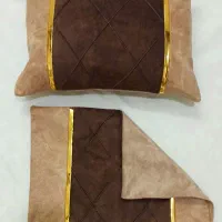 55جلــدو رویی|رختخواب، بالش، پتو|یزد, |دیوار