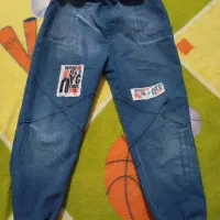 شلوارپسرانه|لباس|میناب, |دیوار