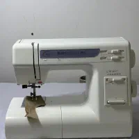 چرخ خیاطی ژاپن|چرخ خیاطی و ریسندگی|اراک, |دیوار