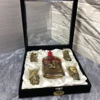 شات خوری اعیانی سلطنتی کادویی هدیه برای روز مرد|کلکسیون اشیاء عتیقه|تبریز, |دیوار