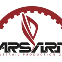 بازاریاب حضوری دستگاه صنعتی و خانگی زغال سرخ‌کن