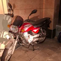 لیفان طرح باکسر 180 مدل ۴۰۲