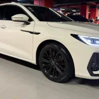 آریزو۸ تحویل فوری