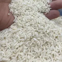 ۱۰ کیلو برنج هاشمی معاوضه با لباس زنانه