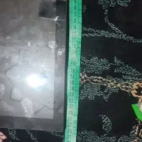 تبلت ویندوزی مایکروسافت|تبلت|تهران, بیسیم|دیوار