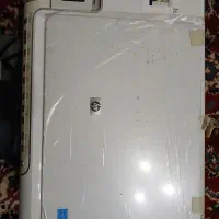 پرینتر چندکاره hp مدل HP C5283|پرینتر، اسکنر، کپی، فکس|تهران, شیخ هادی|دیوار