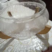میوه خوری ....
