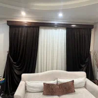 فروش فوری لوازم خانه به مدت ۱۰ روز به صورت یکجا|حراج|رشت, رشتیان|دیوار