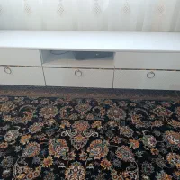 میز ال سی دی تمام ام دی اف هایکلاس شرکتی|میز تلویزیون|کرمانشاه, |دیوار