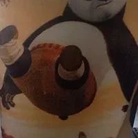 انواع پتو تک نفره دونفره بچه گانه