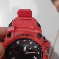 ساعت مچی نیمه هوشمند|ساعت|هشتگرد, شهرک وحدت|دیوار